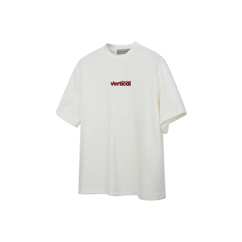 MADE EXTREME T Shirts Unisex-2