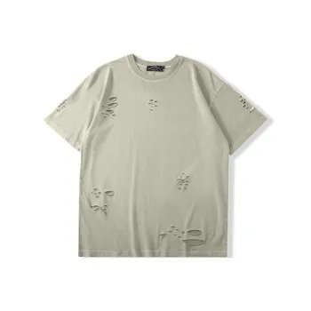 I'm David T Shirt Unisex Ginger Yellow