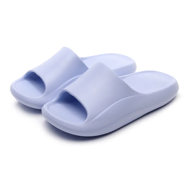Golofi Slippers / Home Slippers-25