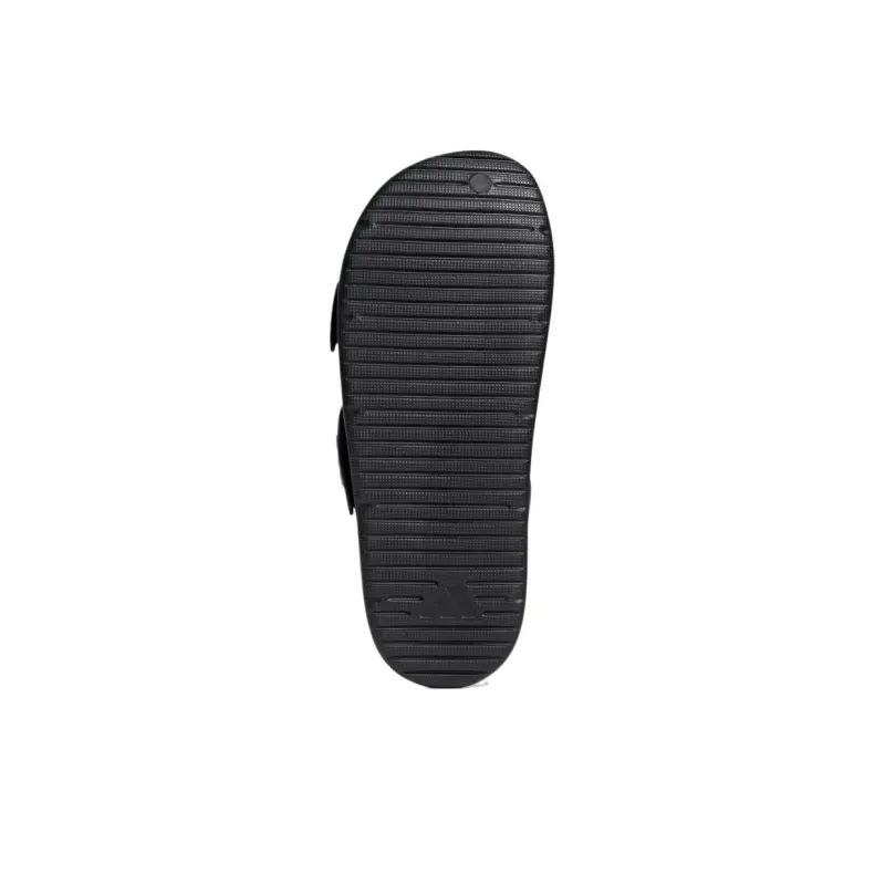 Adidas Znscape Sandal 'Triple Black'-5