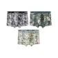 Medium Gray Space Graffiti+Gray Green Poker Card World+Light Green Monster Graffiti