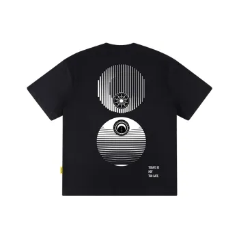 Lefight T Shirts Unisex