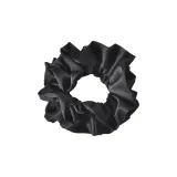 Fq614 Black