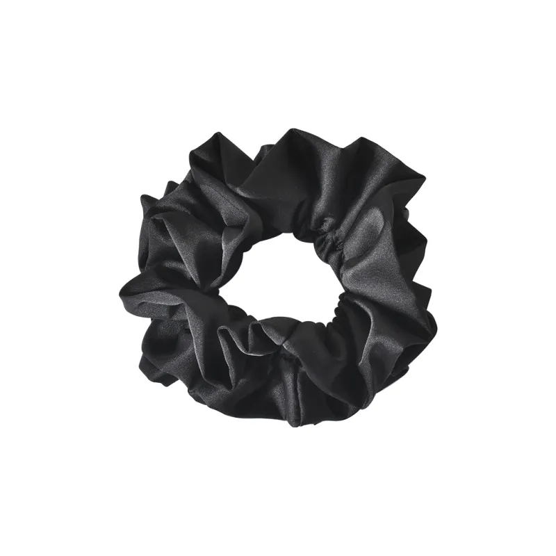 Left Europe Fabric Hair Tie Women's-0
