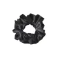 Fq614 Black