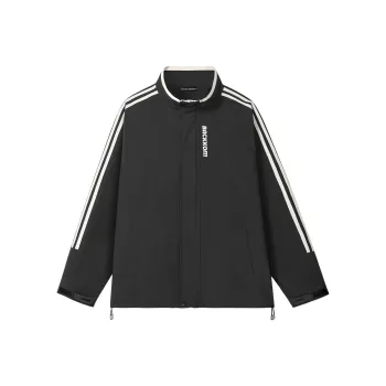 David Bakken Jackets Coats Unisex
