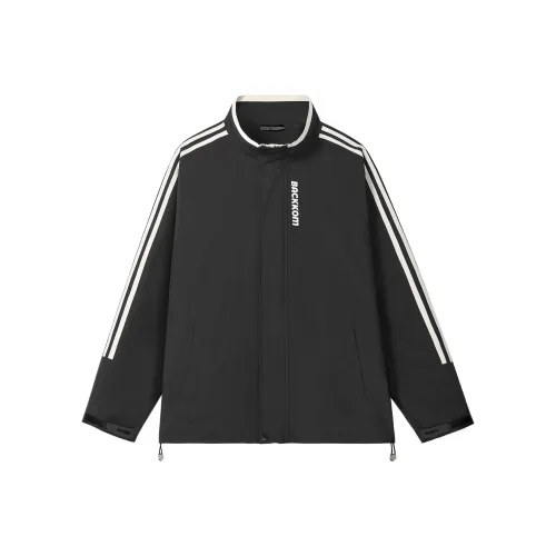 David Bakken Jackets Coats Unisex