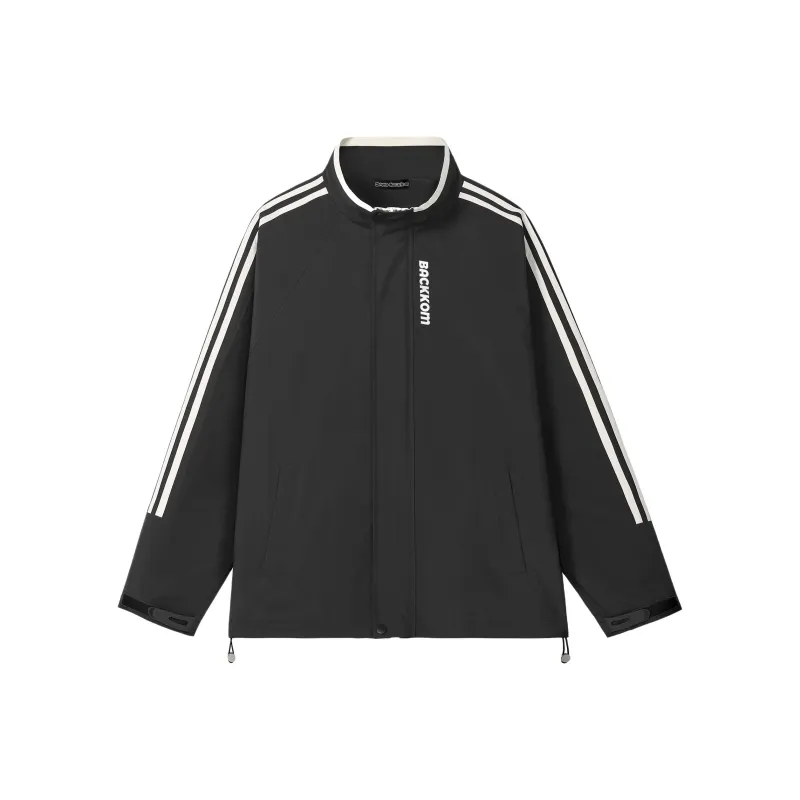 David Bakken Jackets Coats Unisex-0