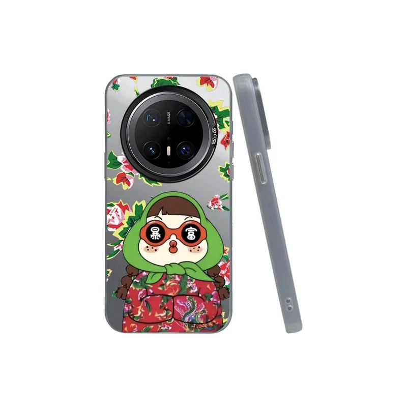 ZHENGGUANG Phone Cases-5