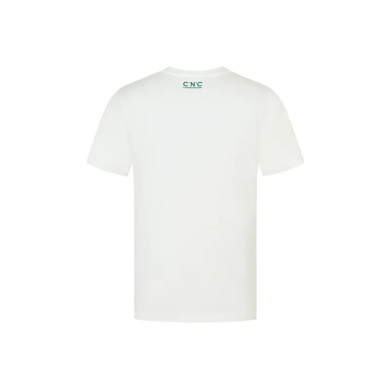 C'N'C New Order & Classics Series T Shirt Men's-3