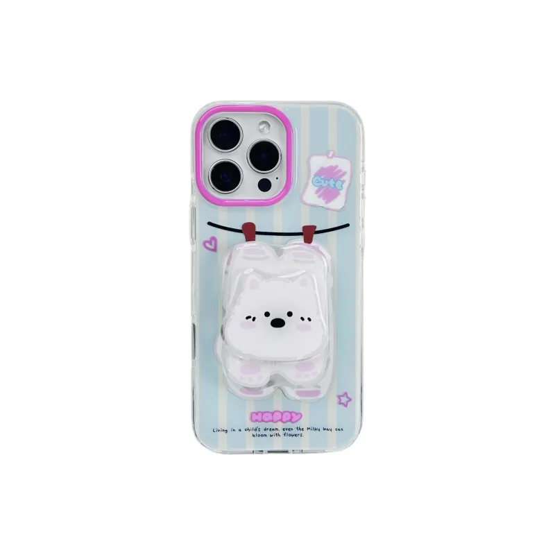 Wei Xin Phone Cases-0