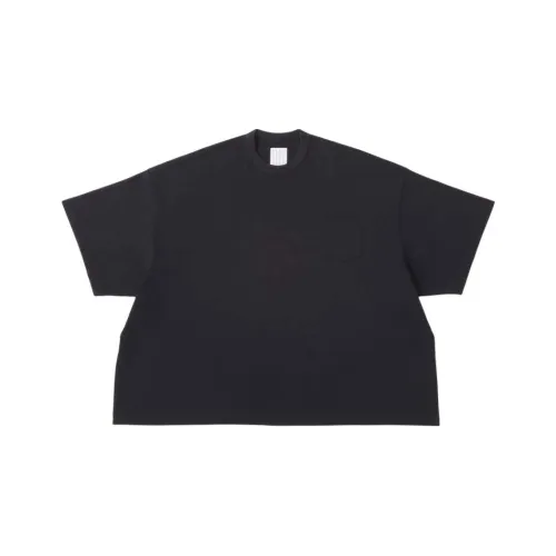 Stripes For Creative 마린 블루 남성 티셔츠