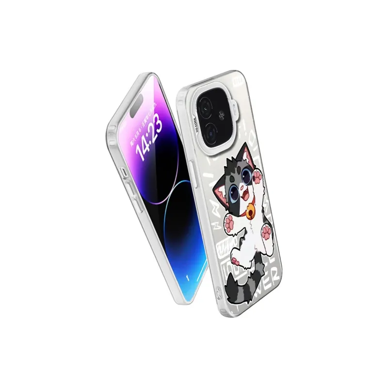 Baochengbao Phone Cases-17