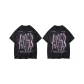2 Pack (Black+Black)