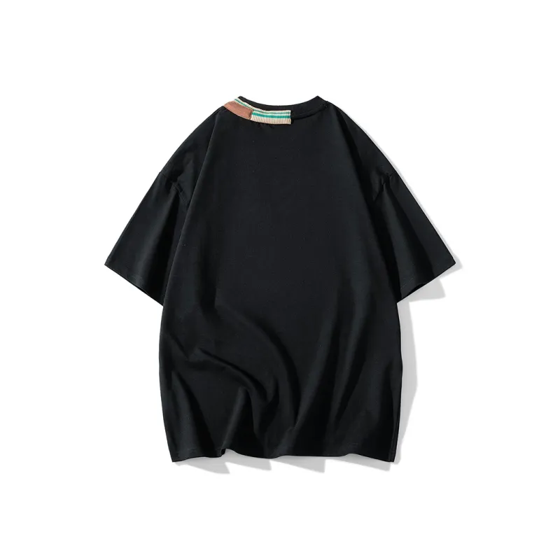 M MAICCO T Shirts Men-5