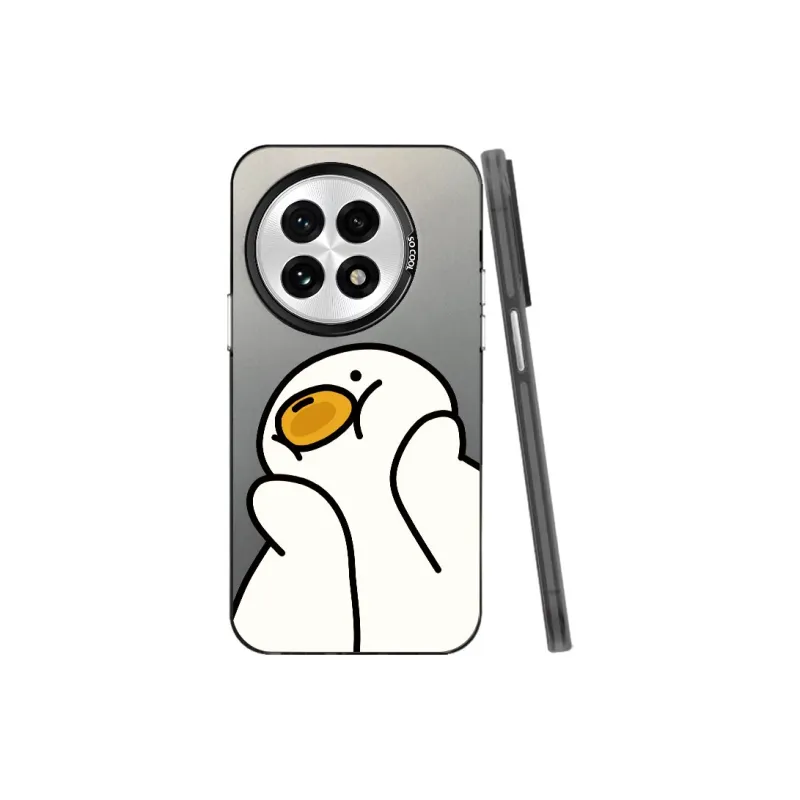 Baochengbao Phone Cases-3