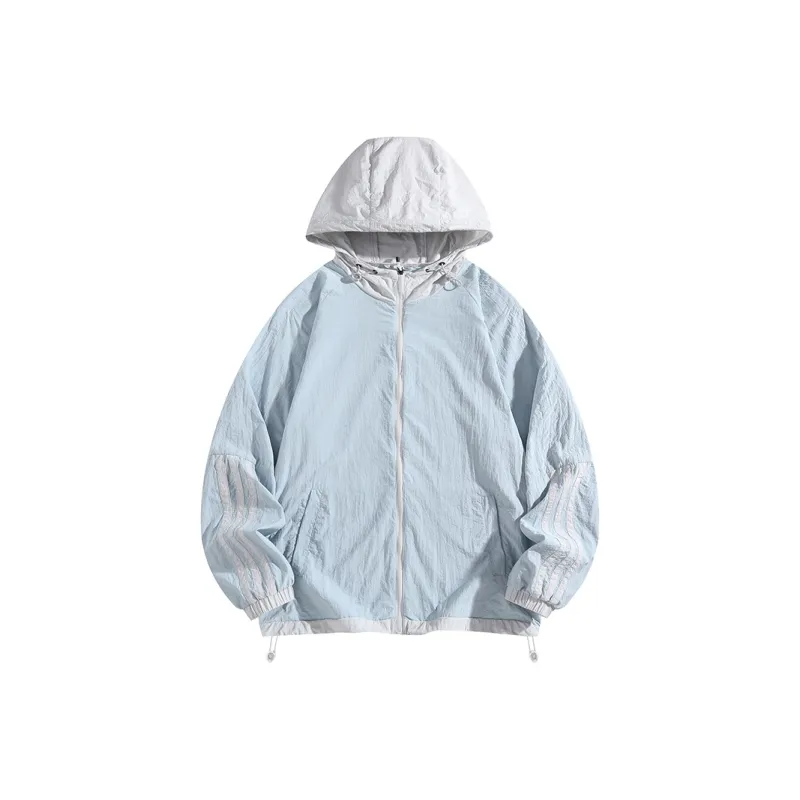 Caramella Sun Protection Clothing Unisex-7