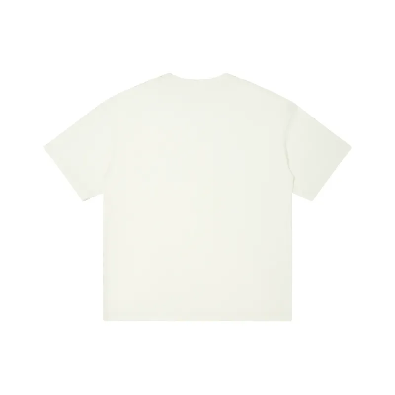 Vitocano T Shirts Unisex-7