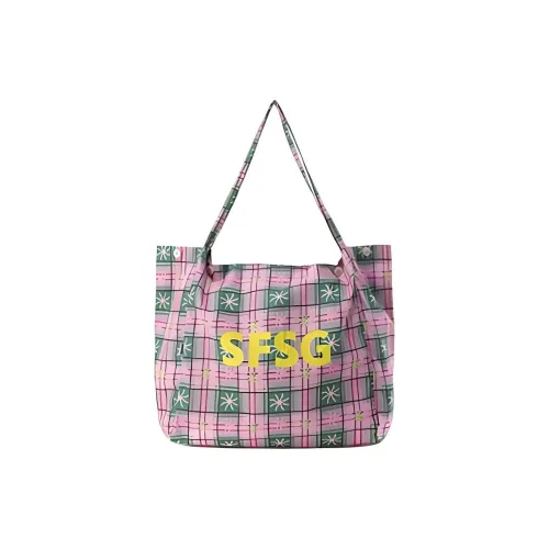 SFSG 숄더백 여성