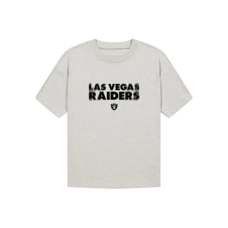 NFL T Shirts Unisex-4