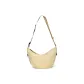 Soft Light Yellow