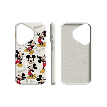 Disney Phone Cases