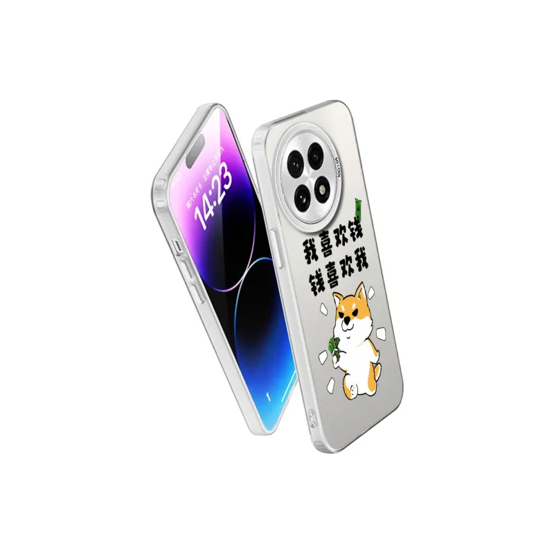 Baochengbao Phone Cases-14