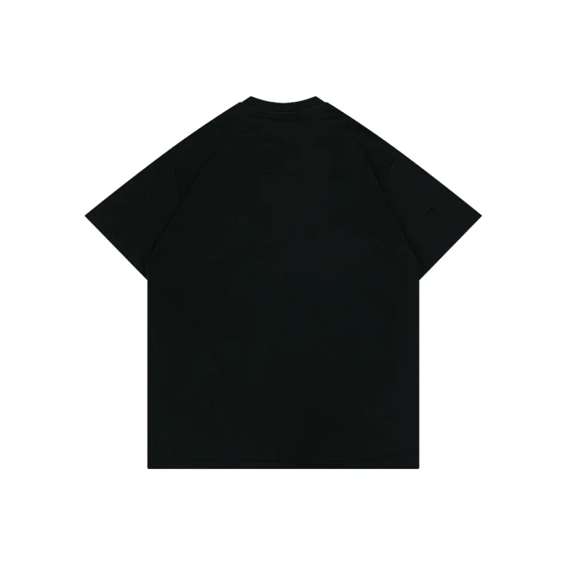NICEID T Shirts Unisex-3
