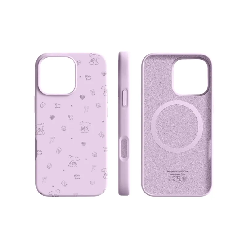 Taluoni Phone Cases-26