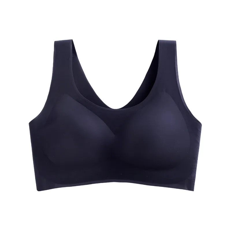 GRACEWELL Women's Bras-12