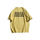 Mustard Yellow