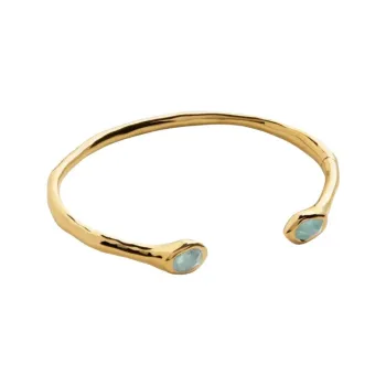 Monica Vinader Odyssey Bracelet