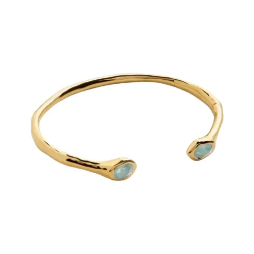 Monica Vinader Odyssey Bracelet