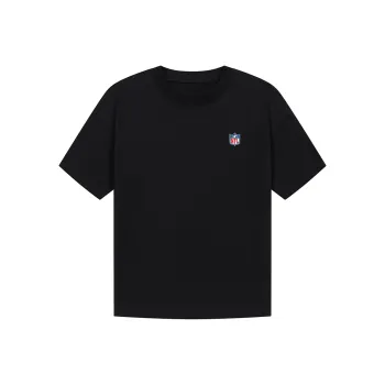 NFL T Shirts Unisex