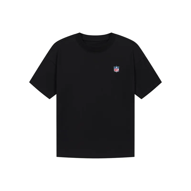 NFL T Shirts Unisex-0