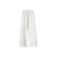 White Heather Gray