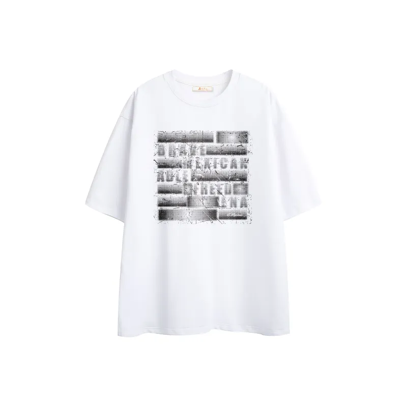 MEXICAN T Shirts Unisex-7