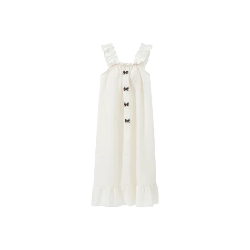 Ta Yan Women's Nightgowns-6