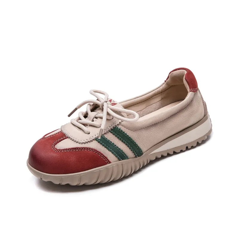 Jay Casual Single Shoes Women's-1