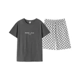 9030 Black