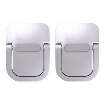 LZL Tablet Stands