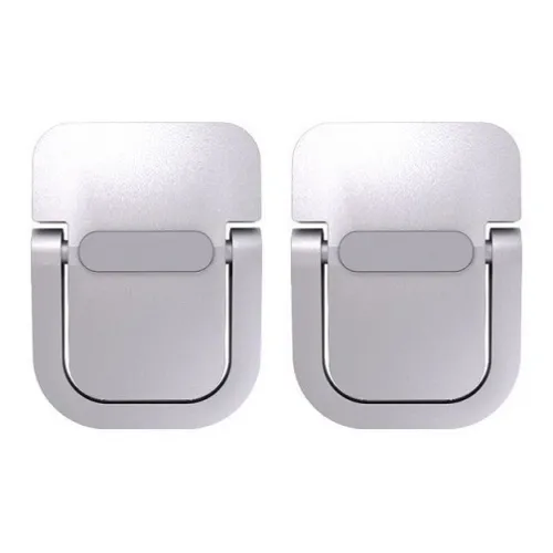 LZL Tablet Stands