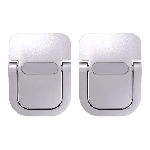 LZL Tablet Stands-0