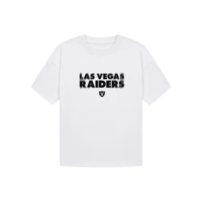 NFL T Shirts Unisex-2