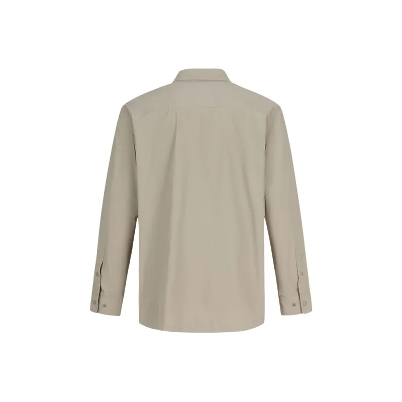 HAZZYS PHIZ Shirts Men-1