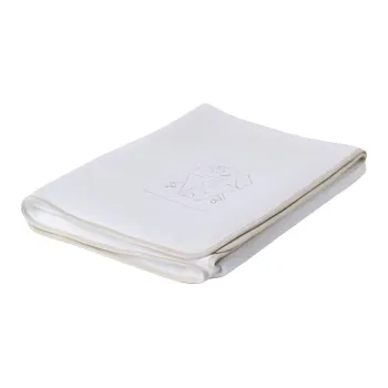 Brunello Cucinelli Towels