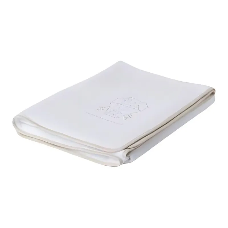 Brunello Cucinelli Towels-0