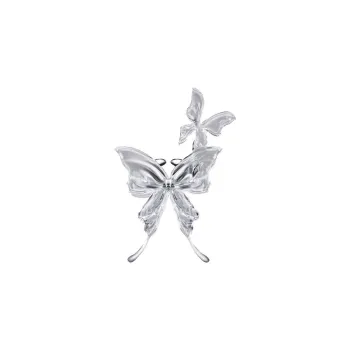 VAN GOGH Rings Women's