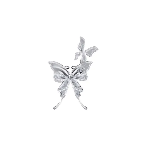 VAN GOGH Rings Women's