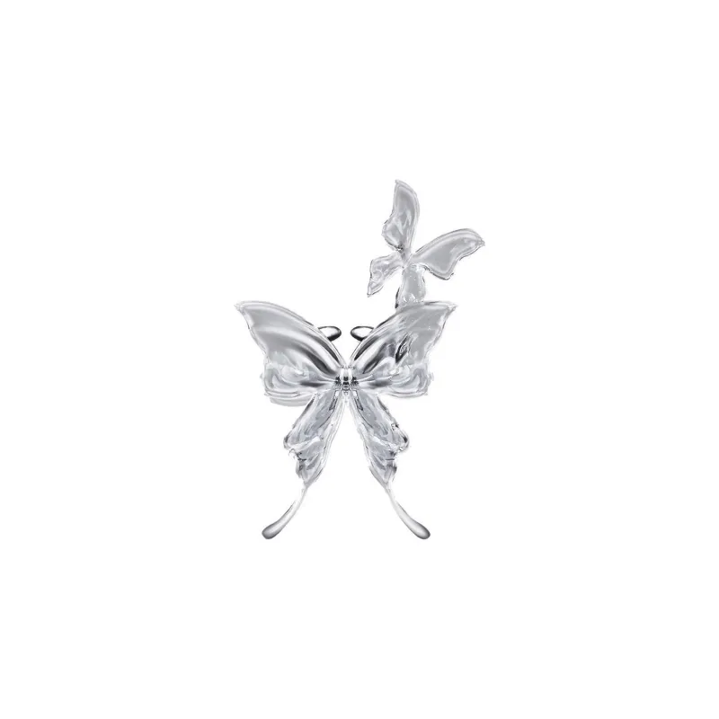 VAN GOGH Rings Women's-0